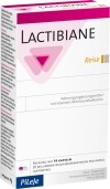 Lactibiane Reise Kapseln, 14 Stück