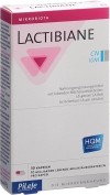 Lactibiane CN 10 M, 30 Kapseln