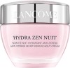 Lancome Hydra Zen Moisturizing Night Cream, 50 ml