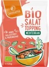 Landgarten Garniture de salade méditerranéenne, 125 g