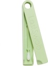 LASTSWAB Beauty coton-tige réutilisable vert