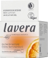 LAVERA Glow by Nature vitamine C 3en1 Crème