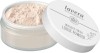 Lavera Invisible Finish Loose Powder Transparent, 11 g