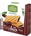 Le Moulin du Pivert Twibio chocolat, 150 g