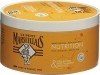 LE PETIT MARSEILLAIS Body Balm sehr trockene Haut, 300 ml