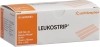LEUKOSTRIPS 13mmx102mm 6 bandes, 50 pièces