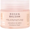 Liflore Rosen Balsam