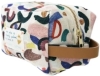 Lili Pepper Organic Cotton Pouch My Storm BIG