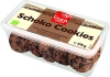 Linea Natura Schokoladen Cookies, 175 g