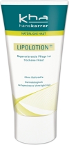 HANS KARRER ECO lipolotion tb 500 ml