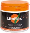 Litoflex Pulver, 300 g