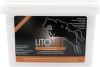 LITOVET poudre cynorhodon danoise p chevaux 5 x 1.5 kg