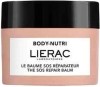 LIERAC Body Nutri Baume SOS, 30 ml