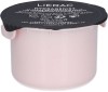 LIERAC Recharge de crème réhydratante Hydragenist, 50 ml