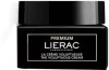 LIERAC Premium reichhaltige Creme, 50 ml