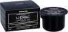 LIERAC Recharge Crème Riche Premium, 50 ml