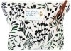 Lili Pepper Necessaire My Green Leaves Big