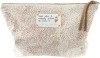 Lili Pepper Necessaire My Copper Universe SMALL