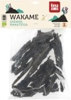 Lima Algen Wakame, 40 g