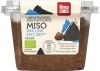 Lima Miso Reis 25% weniger Salz, nicht past., 300 g