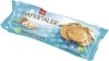 Linea Natura Hafertaler, 200 g