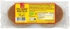 Linea Natura Honigwaffeln,175 g