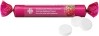 LIVSANE sucre raisin framboise, 15x 17 pièces