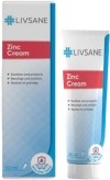 LIVSANE crème au zinc, 30 ml