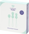LOVEHONEY Health Kelgel Toning Set Box