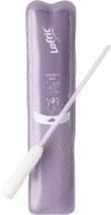 LOFRIC Sense Nelaton 15cm CH14, 30 Stück