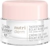 Louis Widmer Nutriderm Tagescreme UV50 éclat rosé parfümiert, 50 ml