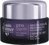 WIDMER Proderm Crème nuit riche sans parfum, 50 ml