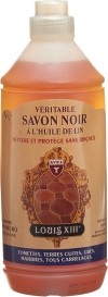 LOUIS XIII Schmierseife, 1 Liter
