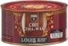 LOUIS XIII cire pâte de luxe incolore, 500 ml