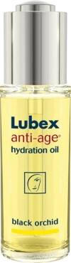 Lubex anti-age hydration oil, 30 ml