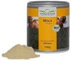 AMAZONAS maca bio poudre 100 % pur 100 g