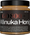 MADHU Manuka Honig MGO800, 500 g