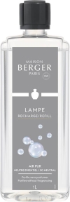 MAISON BERGER Parfum neutre, 1 Liter