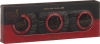 MAJA Savon boxen, 3x100g