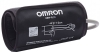 OMRON manchette bras 22-42cm Intelli Wrap