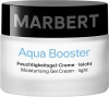 MARBERT Aqua Booster Moisturizing Gel Cream Mixed/Oily Skin