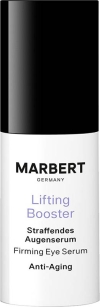 MARBERT Lifting Booster Firming Eye Serum