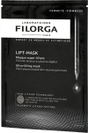 FILORGA Lift Mask, 12 x 14 ml