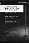 FILORGA Time Filler Mask, 12 pièces