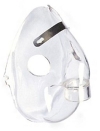 OMRON masque à inhaler adult pour CompAir/CX/U22