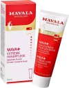 MAVALA Hand Creme Mava+ extreme, 50 ml