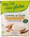 Ma vie sans Gluten Gomme Guar