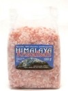 MADAL BAL Himalaya Kristallsalz Granulat, 1 kg