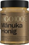 MADHU Manuka Miel MGO100+, 250 g