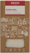 Manifaktur Quinoa Mehl glutenfrei Bio, 400 g